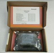 Honeywell Controller 900G01-0102 Digital In 16 Contact Input/Output Module 71-3
