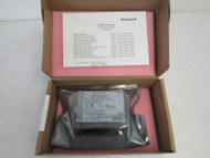 Honeywell HC900 Controller M/N 900G32-0001 44-3