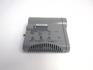 Honeywell CC-PDOB01 51405043-175 Digital Output 24V Module 51-4