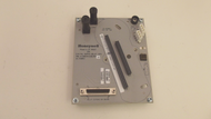 Honeywell CC-TDOR01 Digital Output Relay Module 51308376-175 D-16