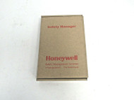Honeywell FC-RO-1024 Relay Output Module (contacts, 10 channels) 22-2