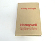 Honeywell FC-SDO-0448 Safe Digital Output Module 48Vdc 750mA 4 Channels 34-3