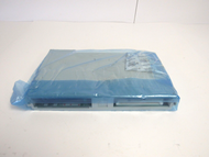 Honeywell Yamatake J-AOM70 H:D F:D 0928004 19-2