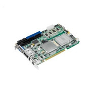 Advantech PCI-7031 N Rev A1 Intel Atom N450 1.66Ghz 1GB SBC PCI-7031N-S6A1E 29-2