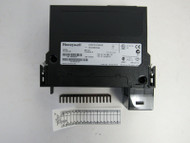 Honeywell TC-IDK161 120 VAC AC Input Isolated Module 33-5