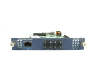 NEC CD-4LCA Single Line Interface Card for Univerge SV8100 66-3