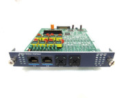 NEC CD-8DLCA Digital Station Interface Expansion Univerge SV8100 SV8300 72-3