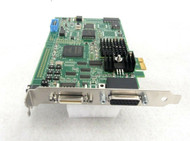 Bitflow CLBX1 NEO-2.6-7888-CLBX1 Neon CLB PCI-E X1 Frame Grabber Card A-10