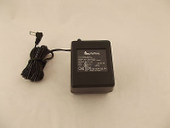 VeriFone CPS04951-1B WP410209D 9V 0.3A DC ADAPTER POWER SUPPLY 2-3