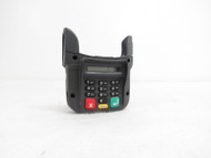 Magnetic Credit Card Stripe Reader DCR7X00-100R for Motorola MC70 MC75 B-8