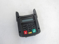 Motorola Symbol MC70 MC75 Credit Card Deb Reader DCR7X00-200R C-4