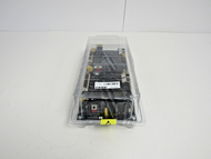 Honeywell FC-TDIO11 SC IOTA PDIO Redundant 51306902 44-5