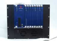 Polycom MGC-50 w/ Power Cable 62-4