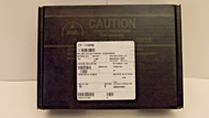 Abaco Systems SPL00101 CY-110290 PMC-422/FP Mezzanine Card PCA 8P Front I/O D-10