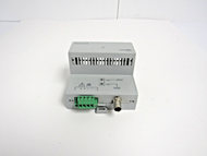 Honeywell TC-RPA002 ControlNet Repeat Adapter 97226074 46-4