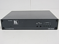 Kramer Electronics 1:4 HDMI Distribution Amplifier VM-4HC 3-4