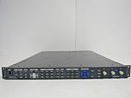 Harris Videotek VTM-4100 PKG Waveform/Vector *Component Only* 48-5