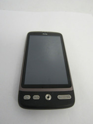 HTC Desire ADR6275 Android Smart Phone 2-3