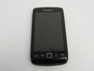 BlackBerry Torch 9850 RDH71CW 4GB A15