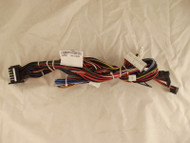 Dell 0KP500 KP500 Precision T3500 525w Power Supply Wiring Harness A-2