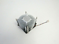 Dell 0WDRTF WDRTF CPU Cooling Fan & Heatsink 69-3