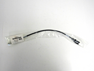 Cisco 37-0891-01 Molex Stacking Cable 50cm D-13