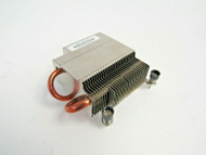 HP 578011-002 EliteDesk 800 G1 CPU Heatsink 1-3