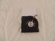 Lenovo (Lot of 12) Delta BSB05505HP CPU Cooler Fan For A4980 B300 B305 NEW 31-3
