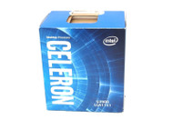 Intel Celeron i3 i5 i7 Heatsink and Fan Only Socket LGA1151 71-1