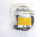 StarTech MXT101HQ3 3FT Coax High Resolution VGA M/F Monitor Extension Cable 73-1