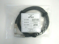 Worldwide Supply SFP-H10GB-CU3M-W 10GBASE-CU 3m TWINAX SFP+ Cisco Cable 32-3