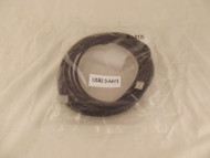 Hi-Speed 15ft USB 2.0 Male to Male Extension Cable USB2.0-AA15 New Sealed 7-5