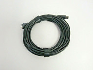 Cosemi 10m USB 3.1 Type A to Micro-B M/M 10G Hybrid AOC Cable 74-5