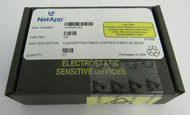 NetApp Copper to Fiber Converter X1949A-R5 B-12