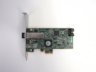 Matrox XT0A-FESLPAF Extio Interface Card - KVM Extender w/ Transceiver 1-4