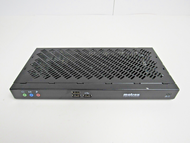 Matrox XTO2-F2408F Extio F2408 Quad KVM/Audio/USB Extender 55-3