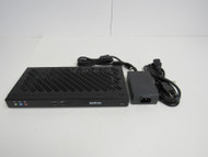 Matrox XTO2-F2408F Extio F2408 Quad KVM/Audio/USB Extender 2-2
