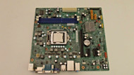 IBM Lenovo FRU 03T6014 MB G620 SR05R 2.6 Ghz LGA1155 M71e Sys Board MS-7687 60-4
