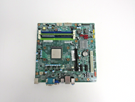 Lenovo 03T7303 ThinkCentre M79 Motherboard W/ AMD A4-6300 & 4GB RAM