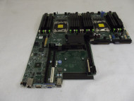 Dell 04N3DF 4N3DF Poweredge R730 R730XD LGA2011-3 Mother Board 77-2