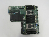 Dell PowerEdge R620 Server Motherboard 0KFFK8 No CPU KFFK8 41-4