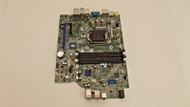 Dell 0T7D40 OptiPlex 5040 SFF Motherboard DDR3L DIMM LGA1151 Socket 49-2