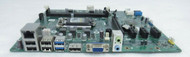 Dell 0VHWTR VHWTR LGA 1150 Motherboard w/ IO Shield 16-3