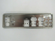 12AIO-010030-02R I/O SHIELD 51-3