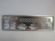 ASUS 13SB0381M01011 I/O Shield For P9D VGA USB RJ45 RS232 46-3