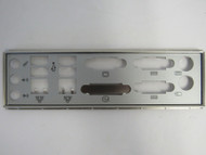 IOA-01401-t0 I/O Shield 33-4