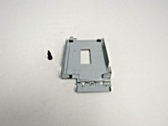 Lenovo 502-003089-01A ThinkCentre M700 Tiny HDD Tray w/ Chassis Screw Only 6-4