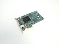 Damaged Honeywell LCNP4E 51405098-100 REV HW-F FW-F Interface Card As Is C2