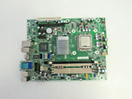 HP 536884-001 Elite 8000 SFF Motherboard w/ Intel Q9505 Processor 46-4