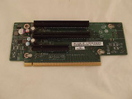 Intel G15038-350 -351 2U PCI-E Riser card for Server R2000 S2600 Family 65-3
